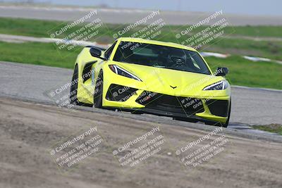 media/Jan-25-2026-Speed Ventures (Sun) [[0f6c16c17e]]/Green/Session 3 (Sunset)/